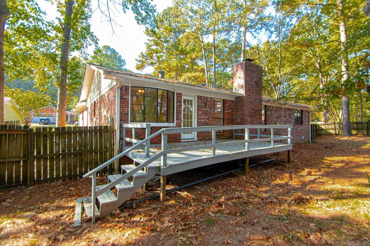 OTTER CREEK COMMUNITY - Residential