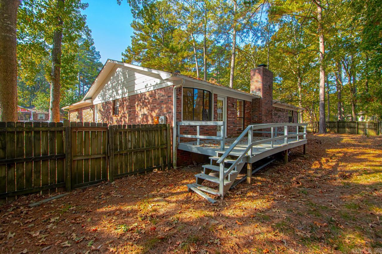 OTTER CREEK COMMUNITY - Residential