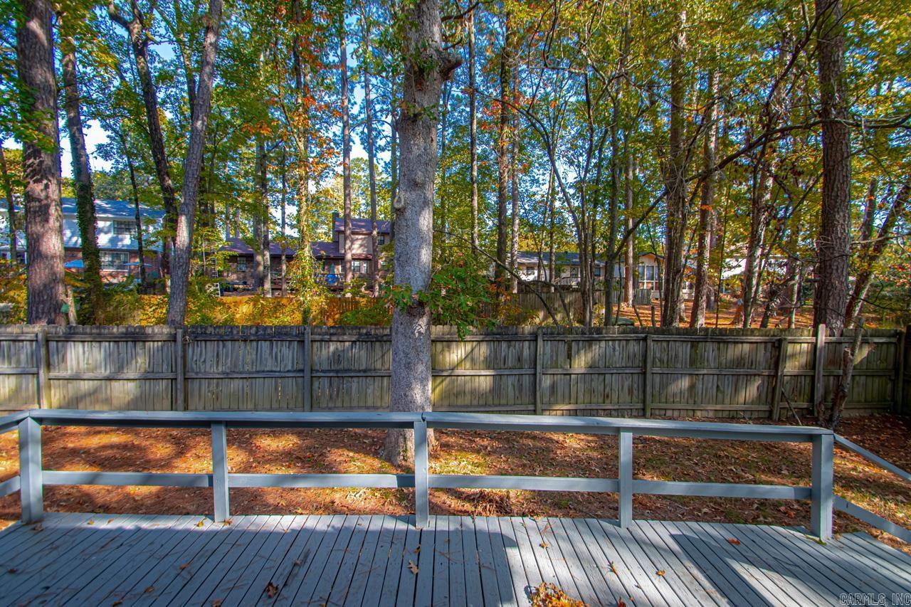 OTTER CREEK COMMUNITY - Residential