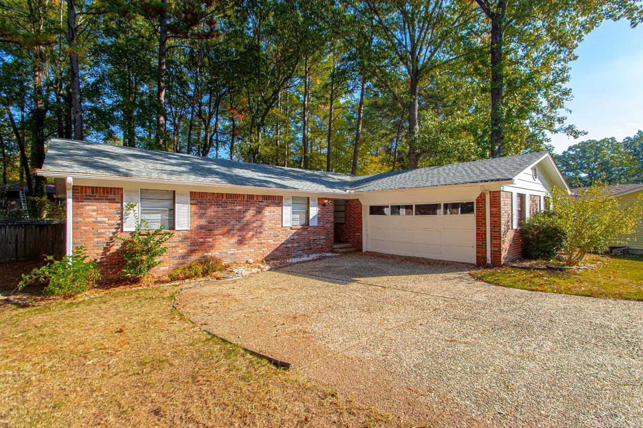 OTTER CREEK COMMUNITY - Residential