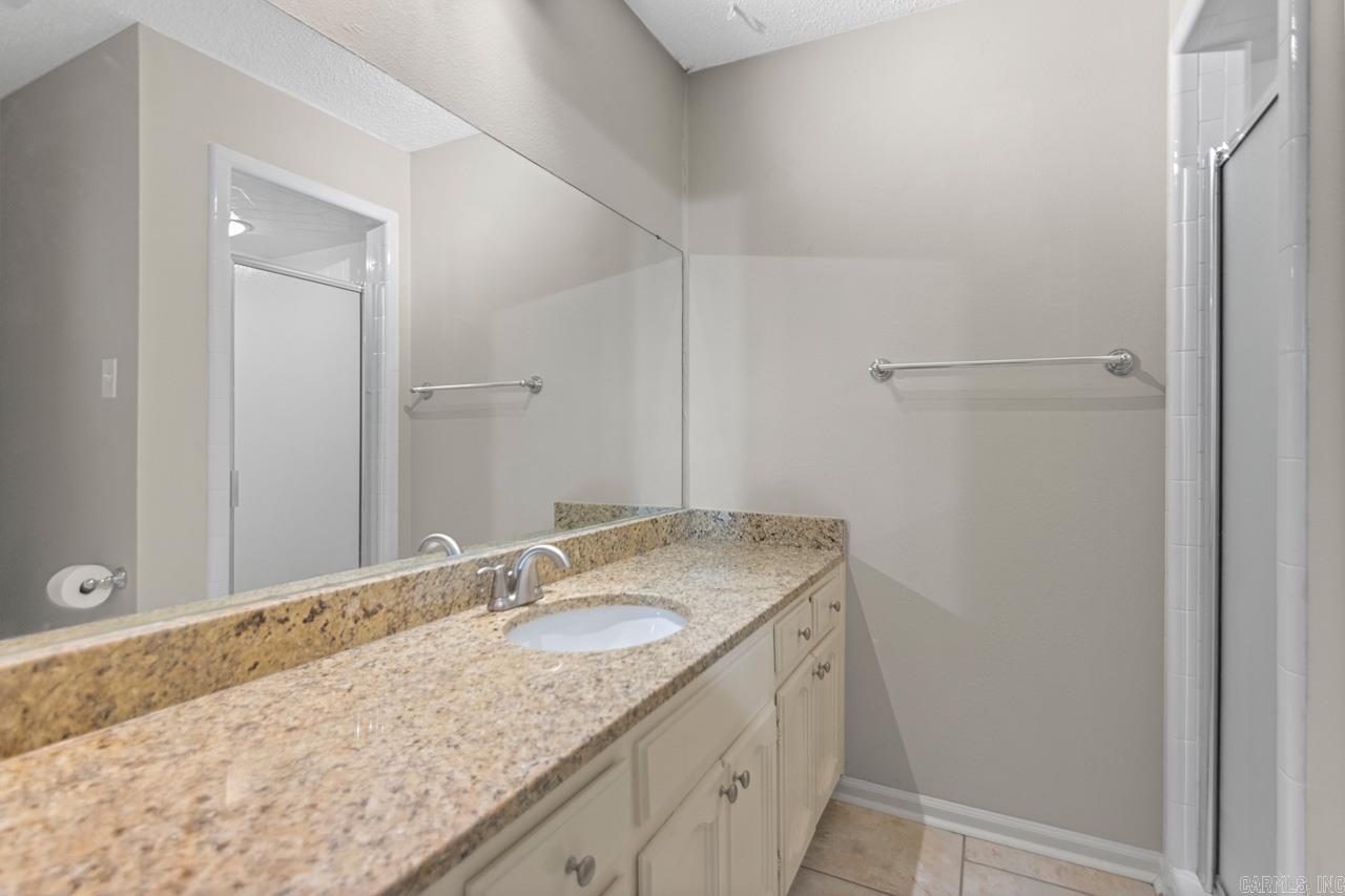 OTTER CREEK COMMUNITY - Residential