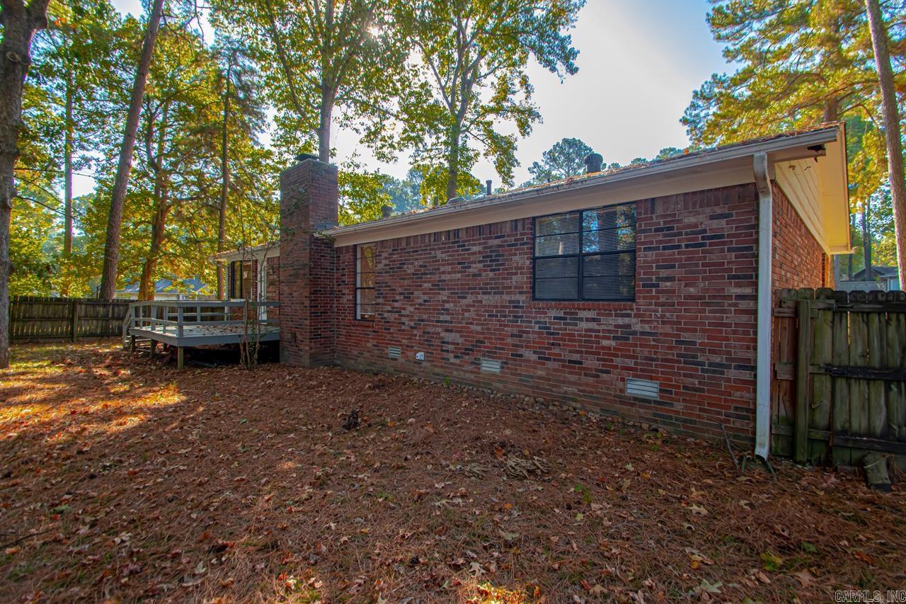 OTTER CREEK COMMUNITY - Residential