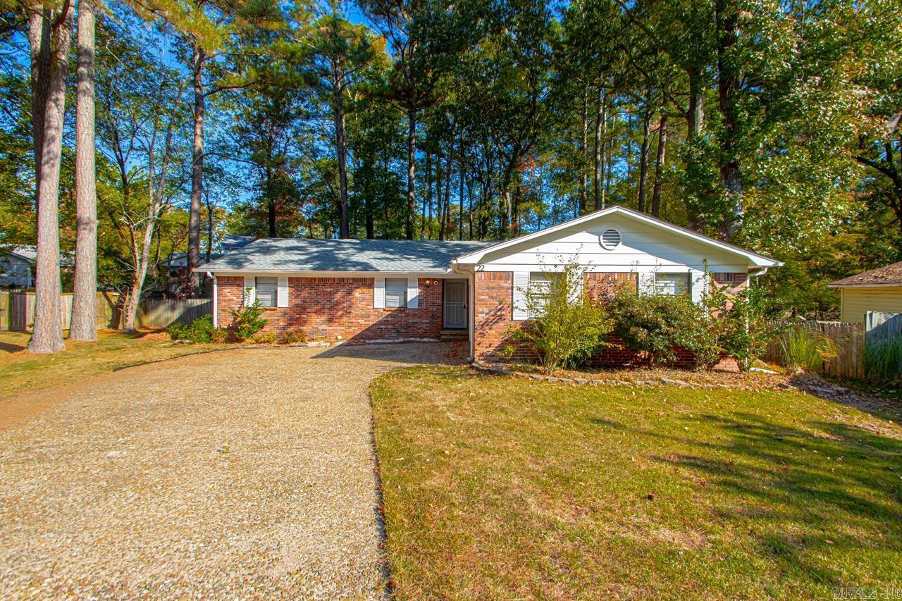 OTTER CREEK COMMUNITY - Residential