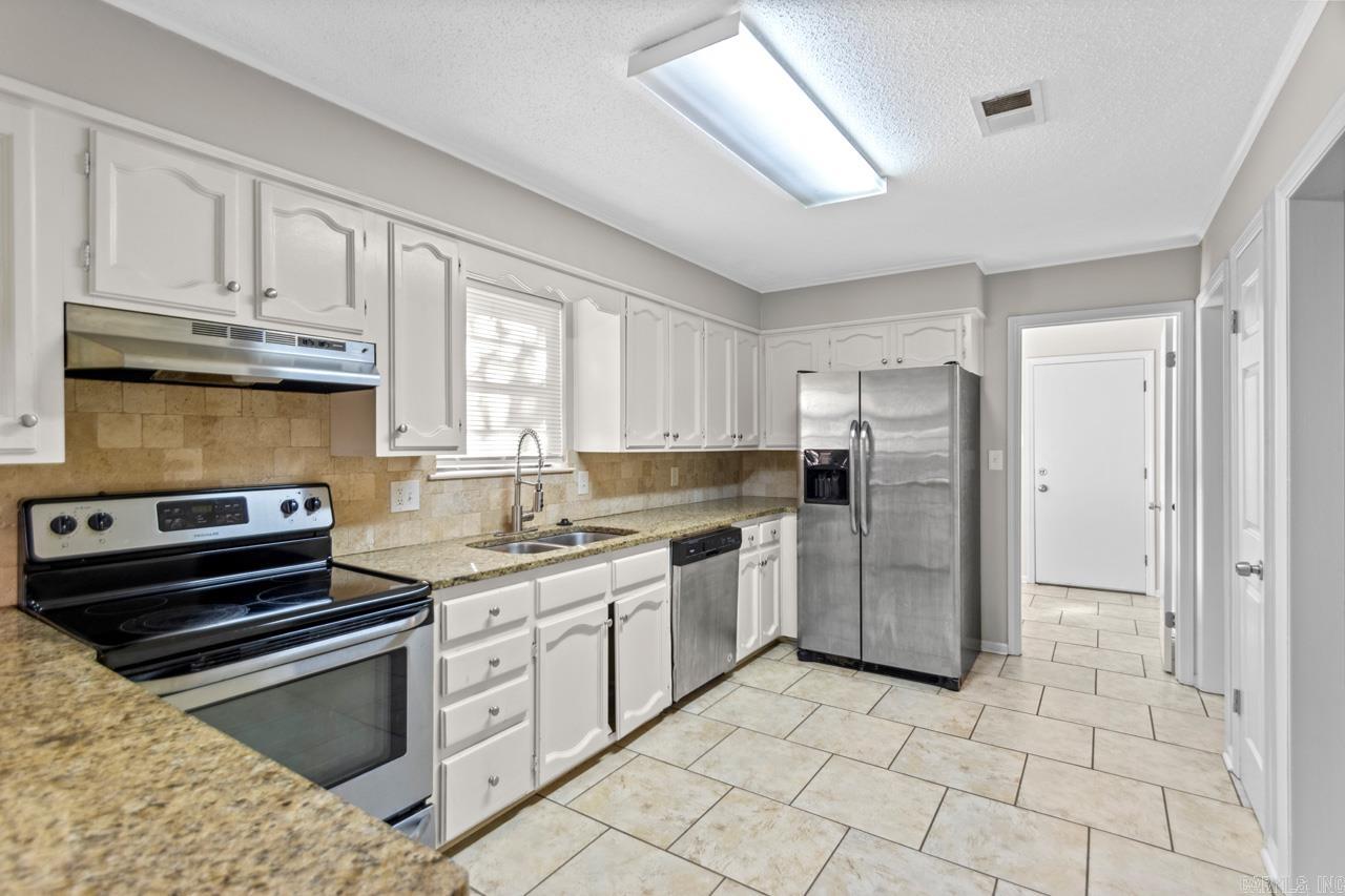OTTER CREEK COMMUNITY - Residential