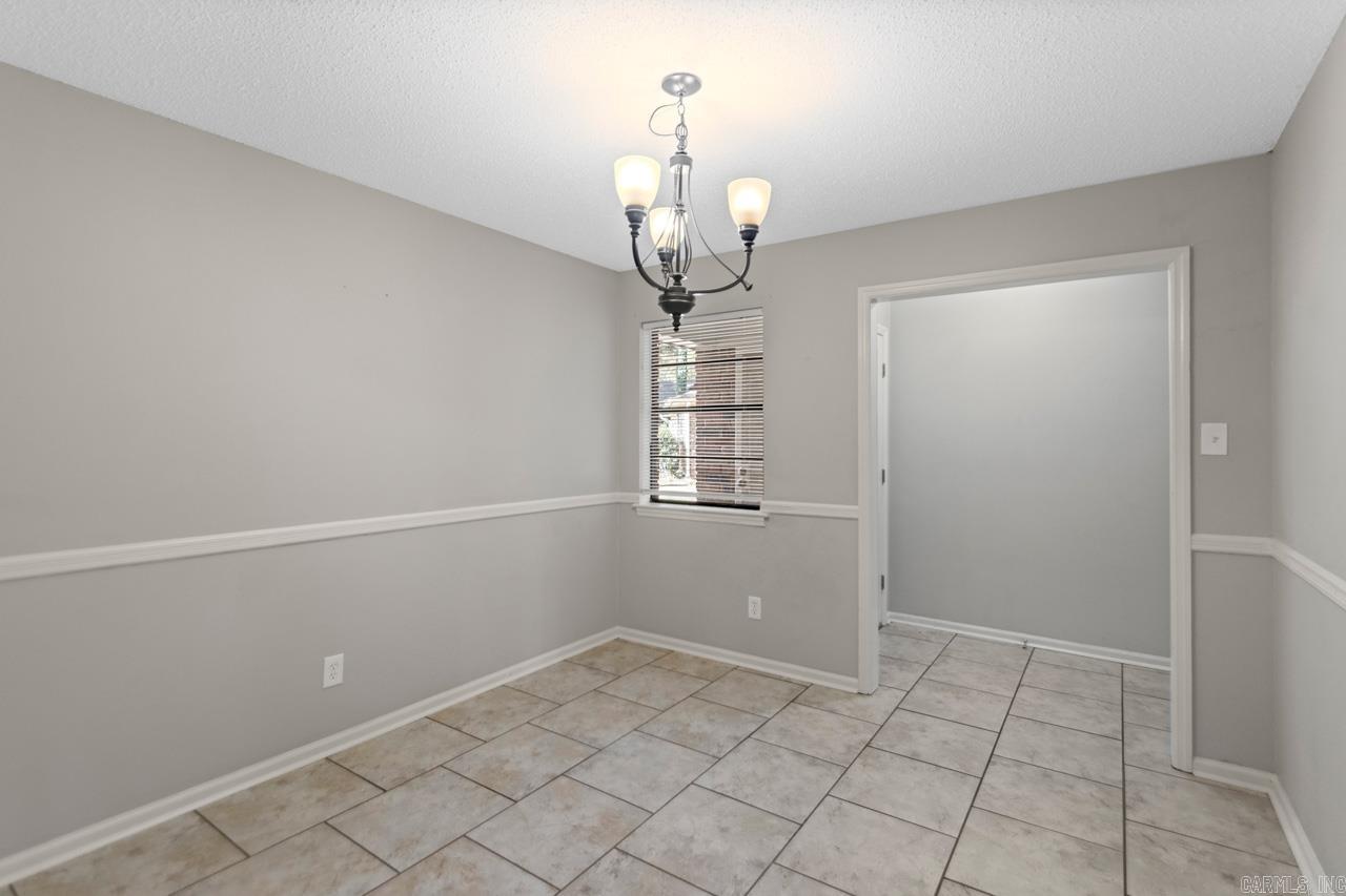 OTTER CREEK COMMUNITY - Residential