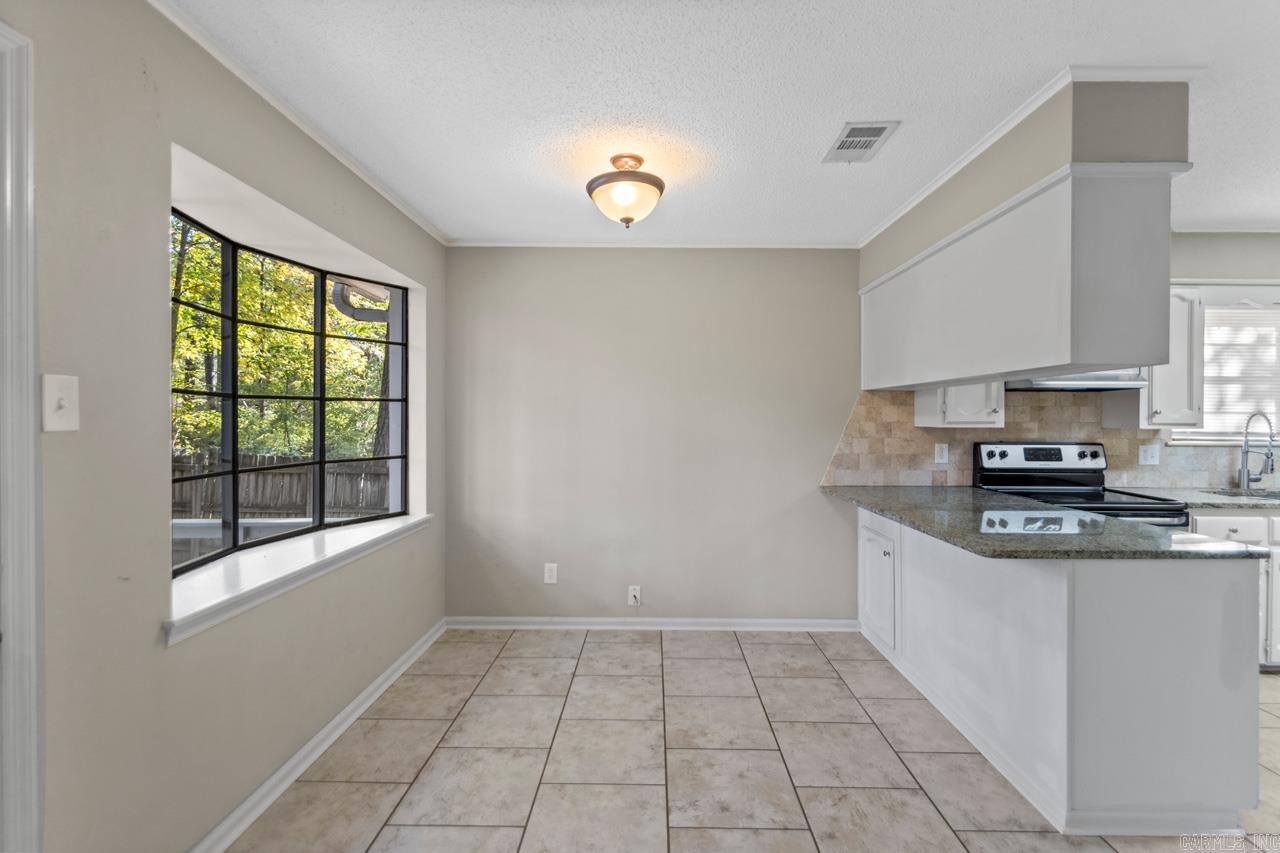 OTTER CREEK COMMUNITY - Residential