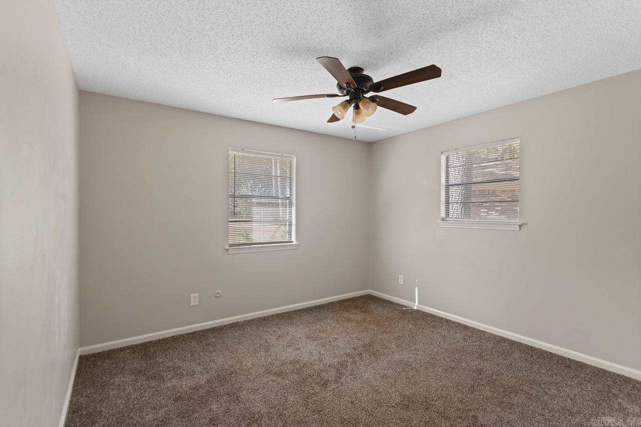 OTTER CREEK COMMUNITY - Residential