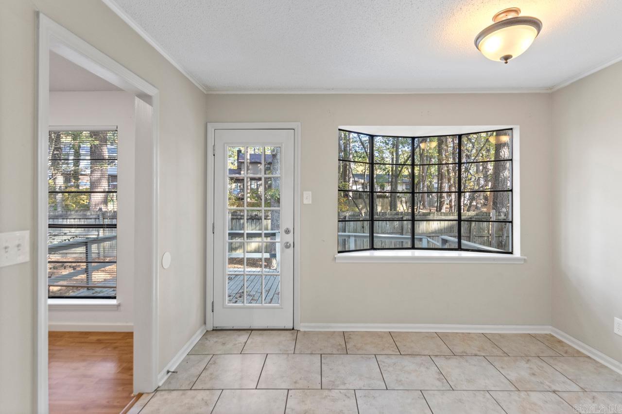 OTTER CREEK COMMUNITY - Residential