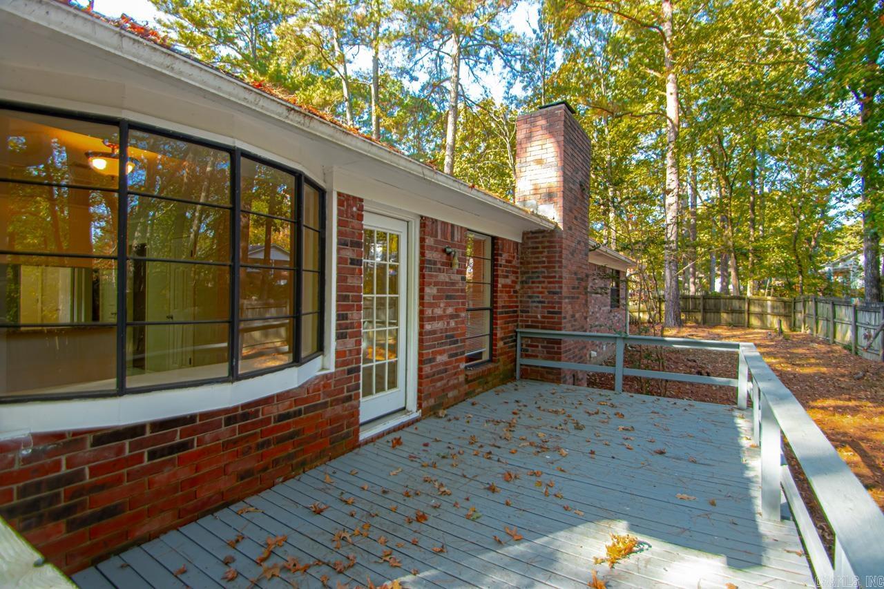 OTTER CREEK COMMUNITY - Residential