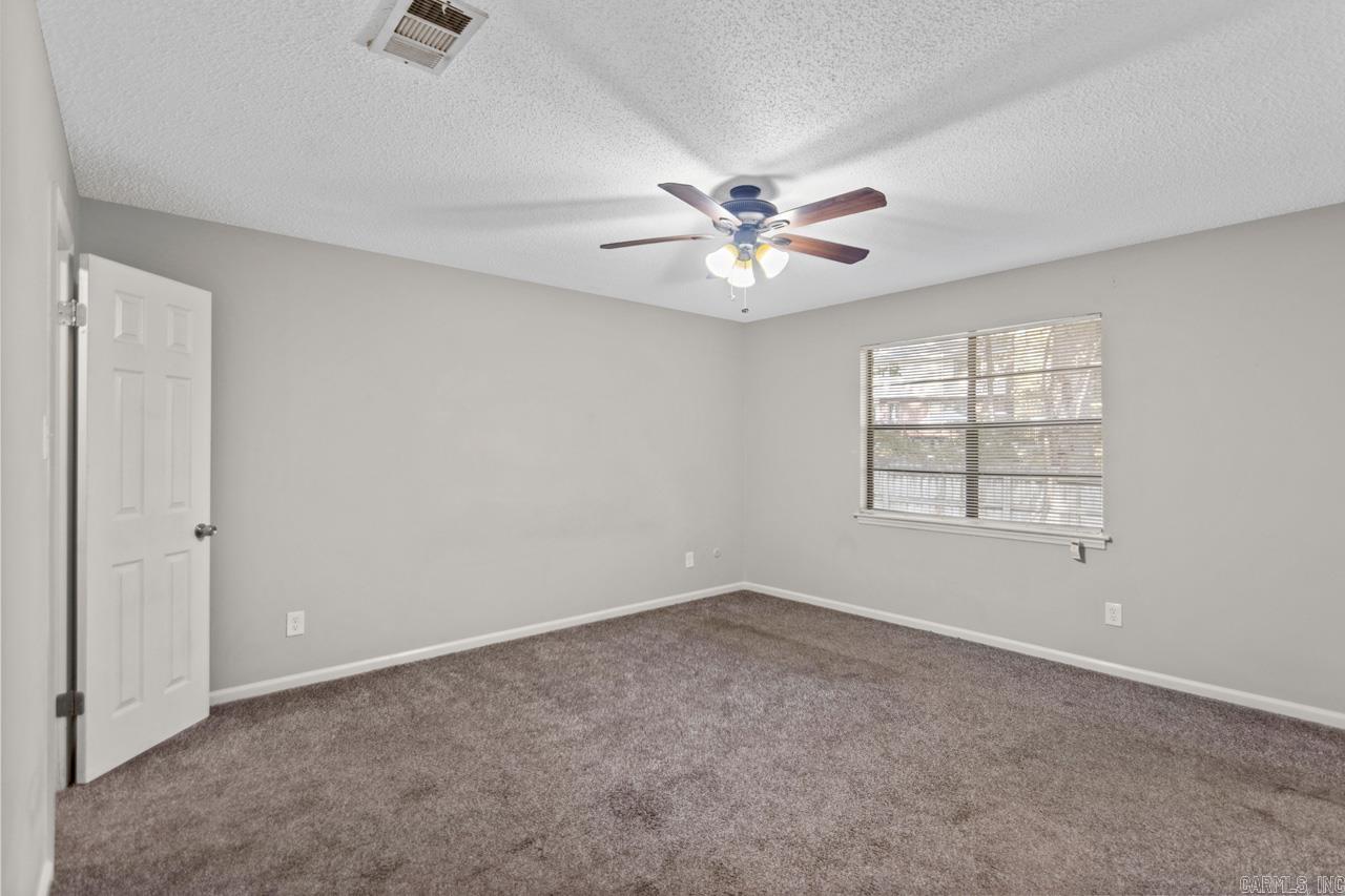 OTTER CREEK COMMUNITY - Residential