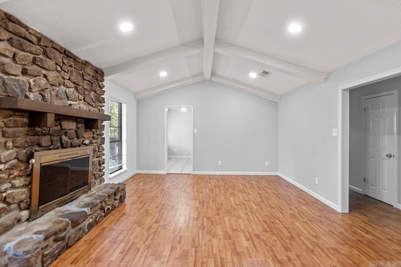 OTTER CREEK COMMUNITY - Residential