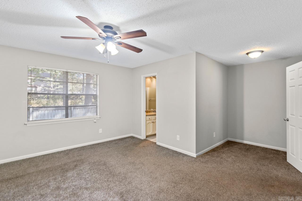 OTTER CREEK COMMUNITY - Residential