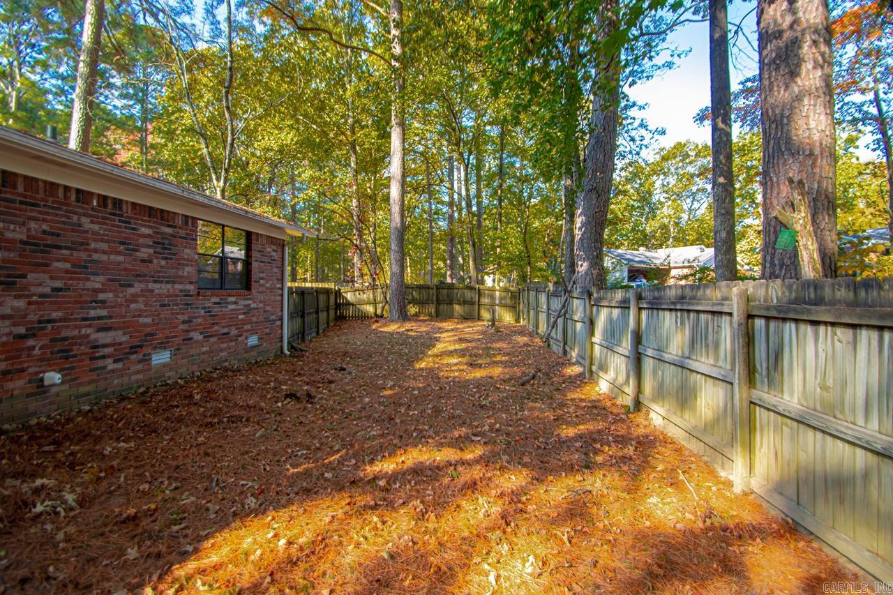 OTTER CREEK COMMUNITY - Residential