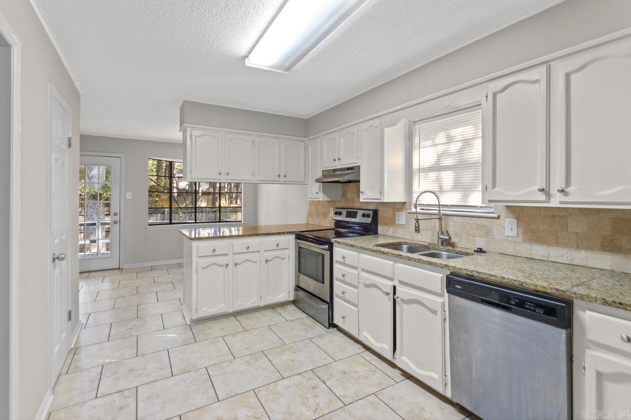 OTTER CREEK COMMUNITY - Residential