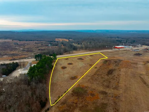 MLS: 25005540