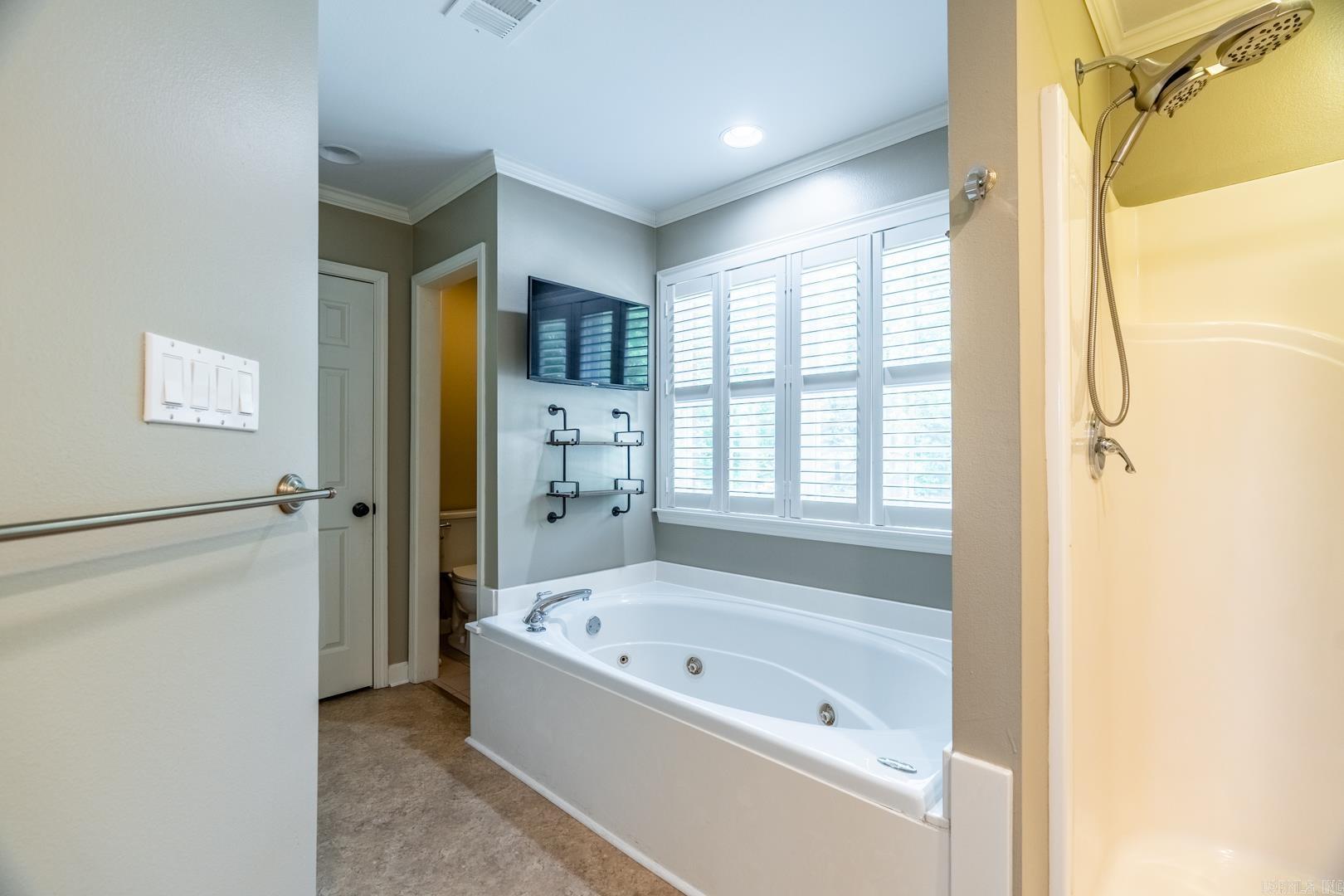 Burnt Tree - Residential