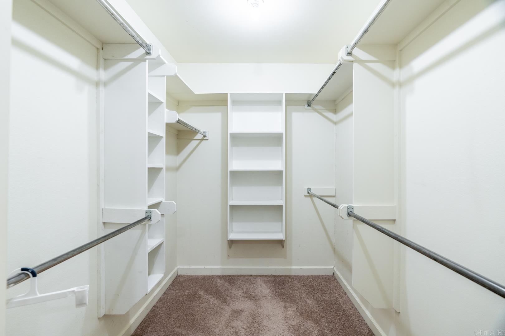 Burnt Tree - Residential