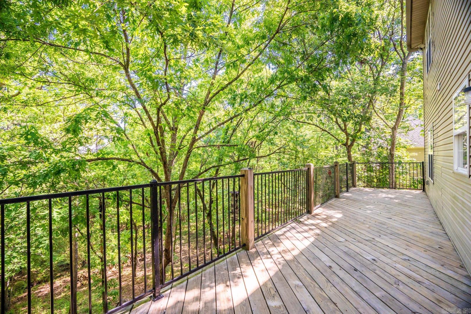 Burnt Tree - Residential