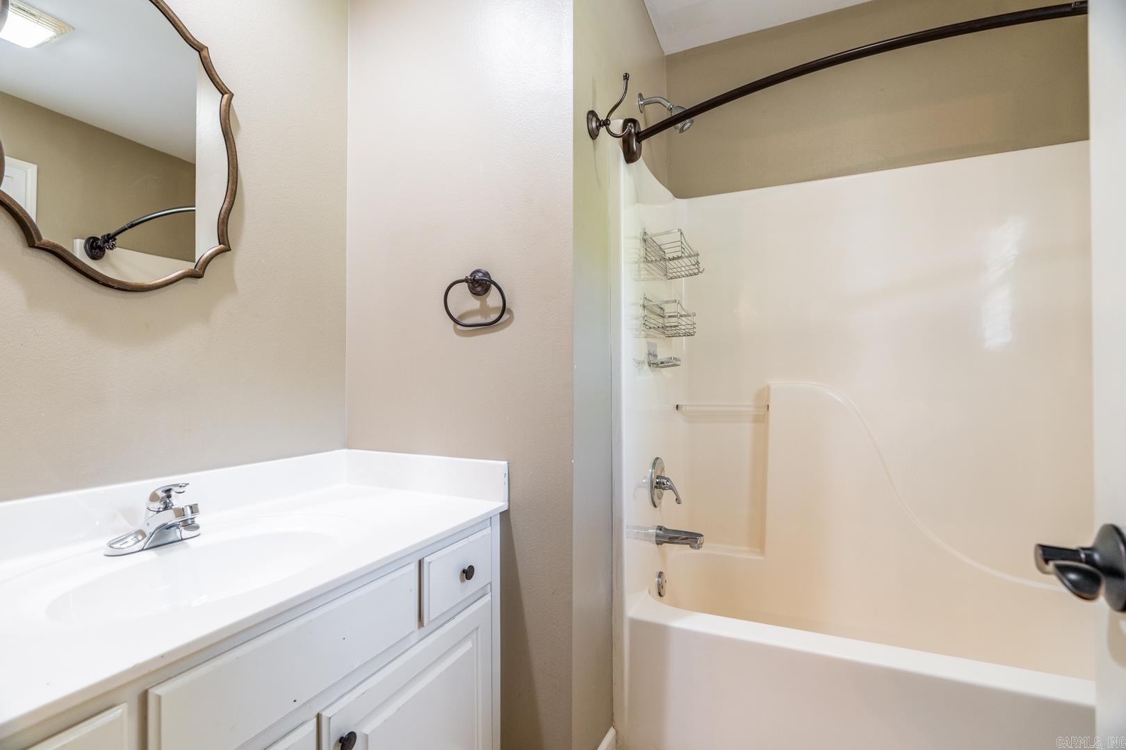 Burnt Tree - Residential