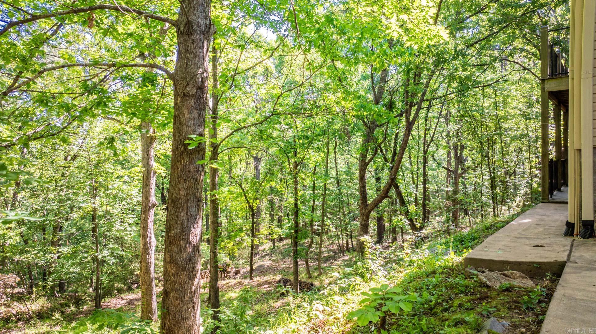Burnt Tree - Residential