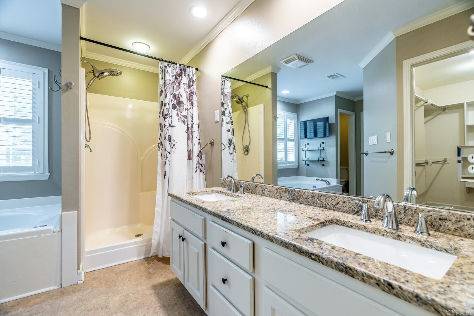 Burnt Tree - Residential