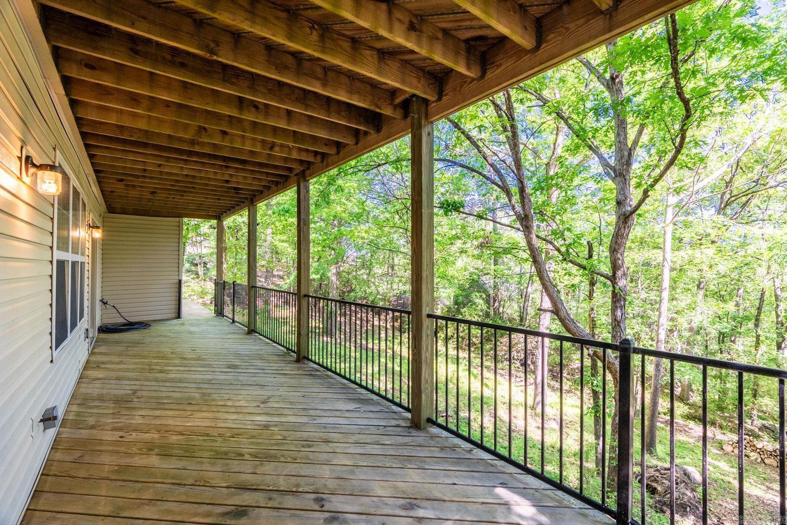 Burnt Tree - Residential