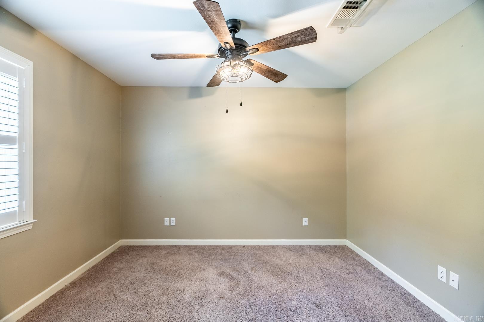 Burnt Tree - Residential