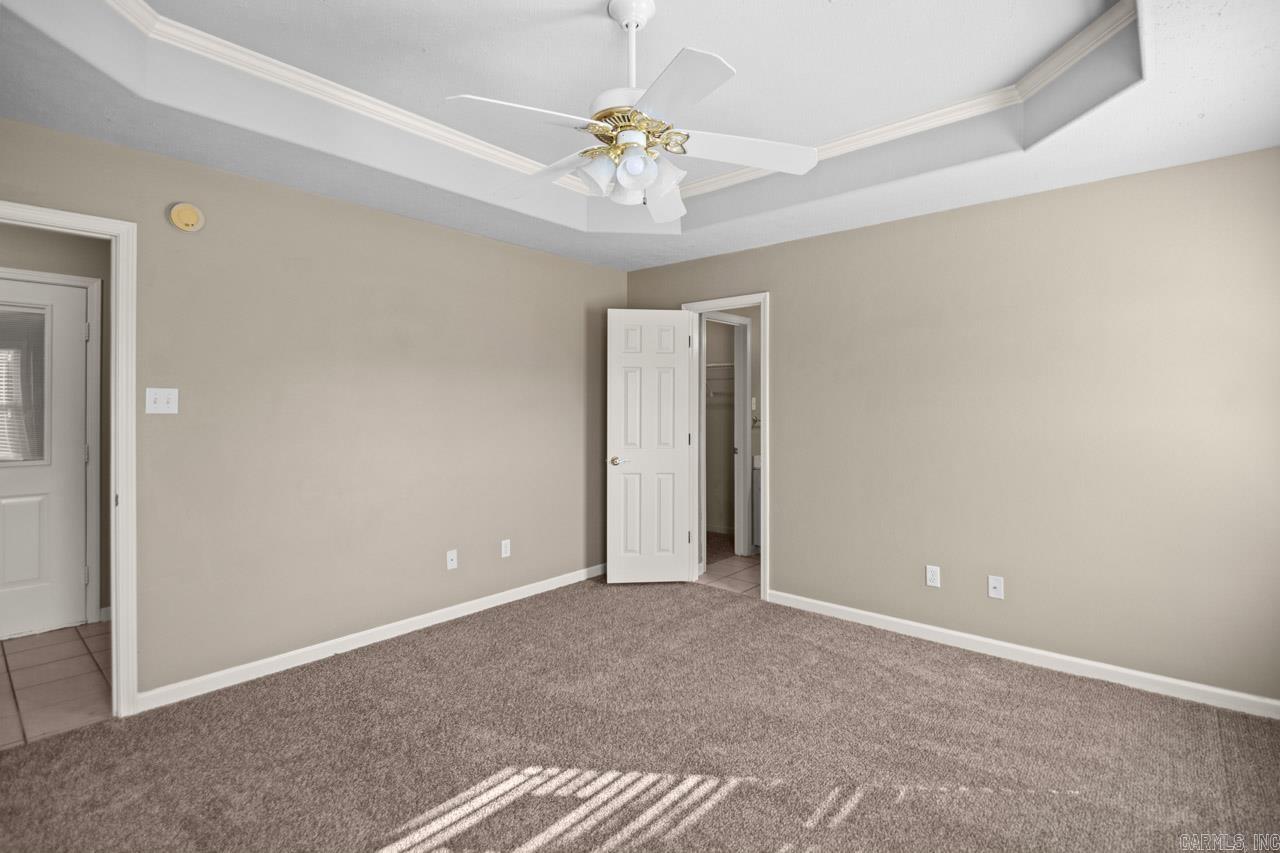 BLOOMING RIDGE - Residential