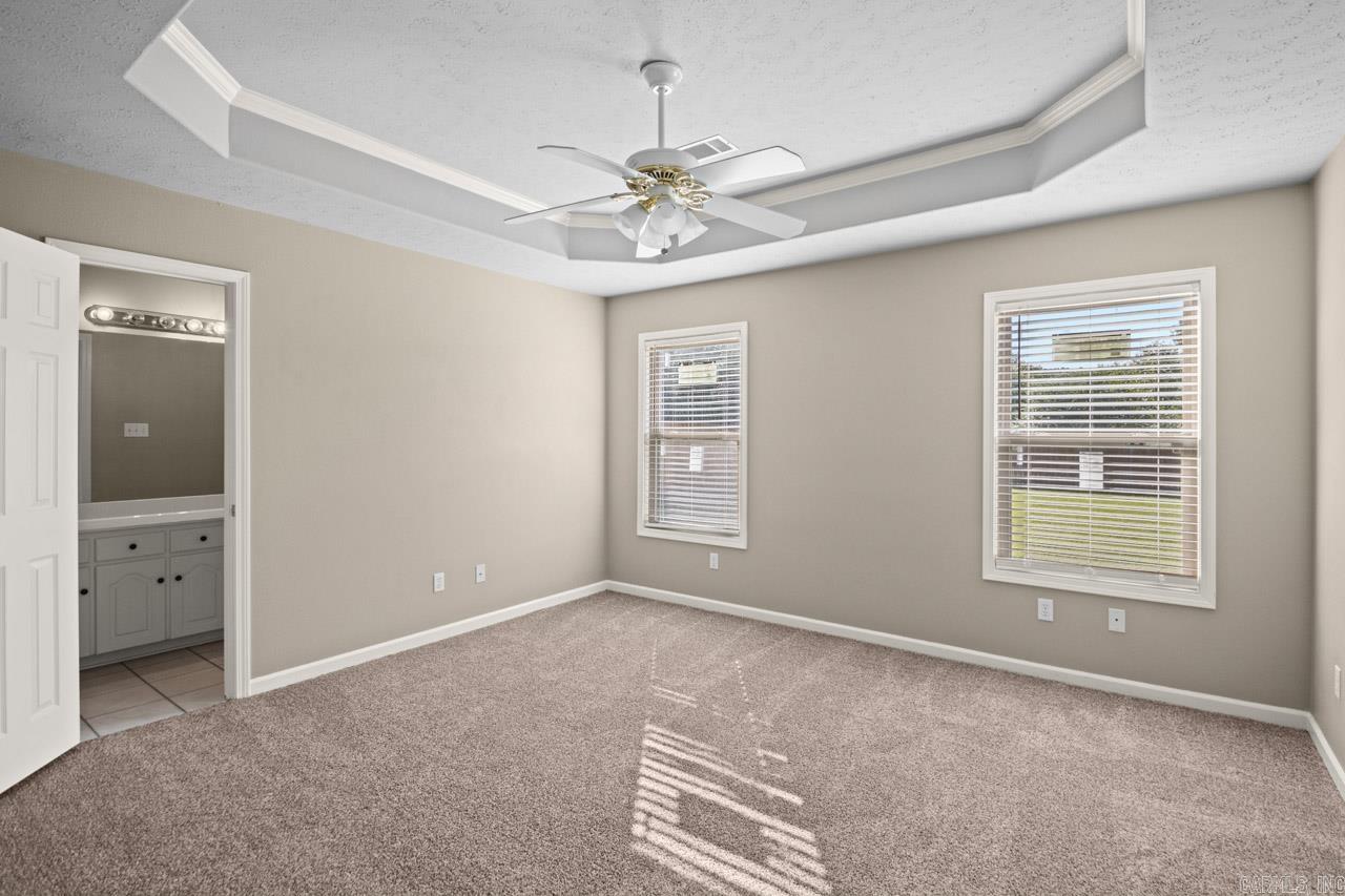 BLOOMING RIDGE - Residential