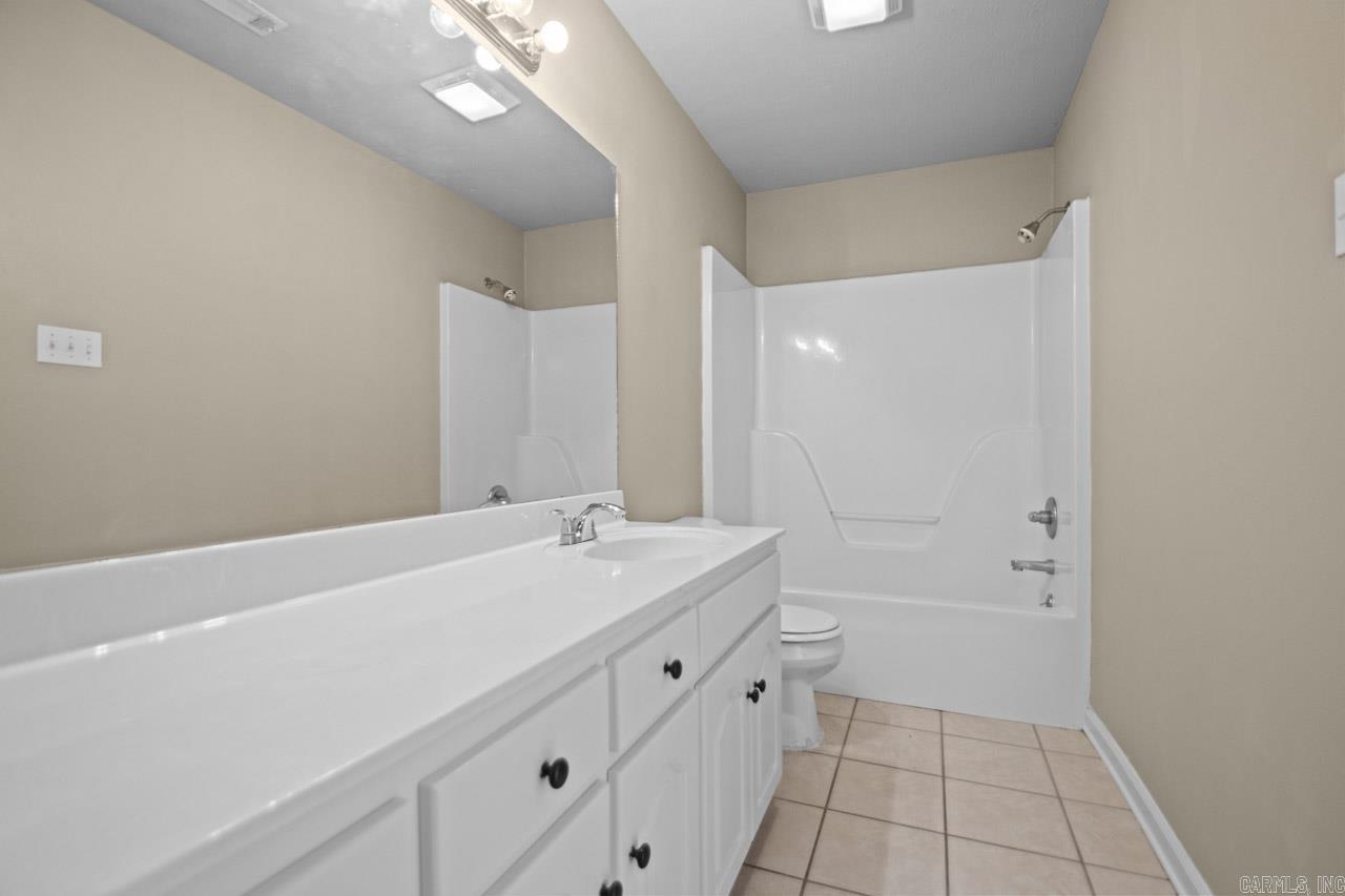 BLOOMING RIDGE - Residential