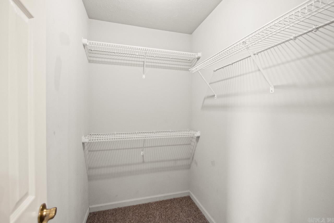 BLOOMING RIDGE - Residential