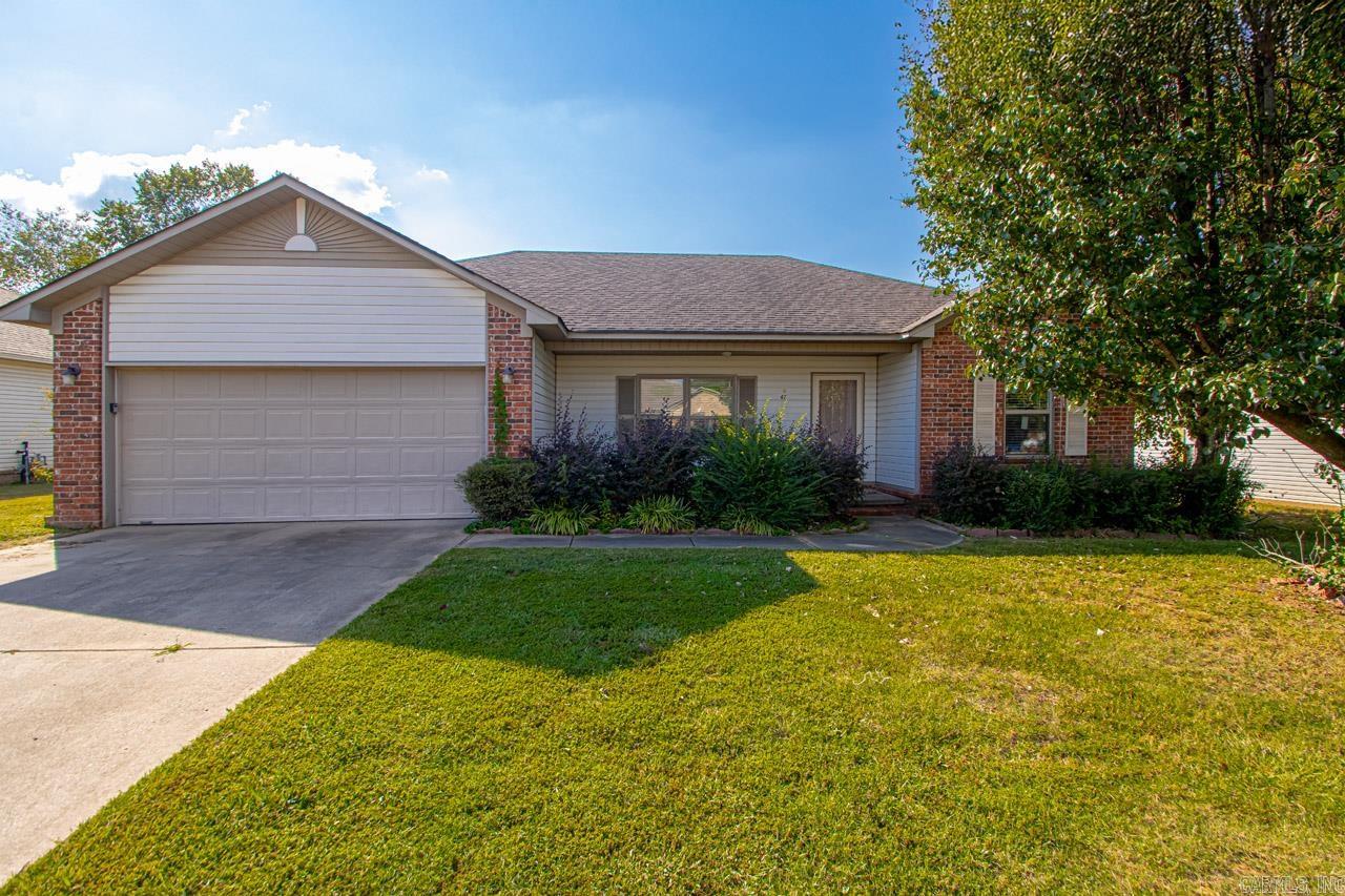 BLOOMING RIDGE - Residential