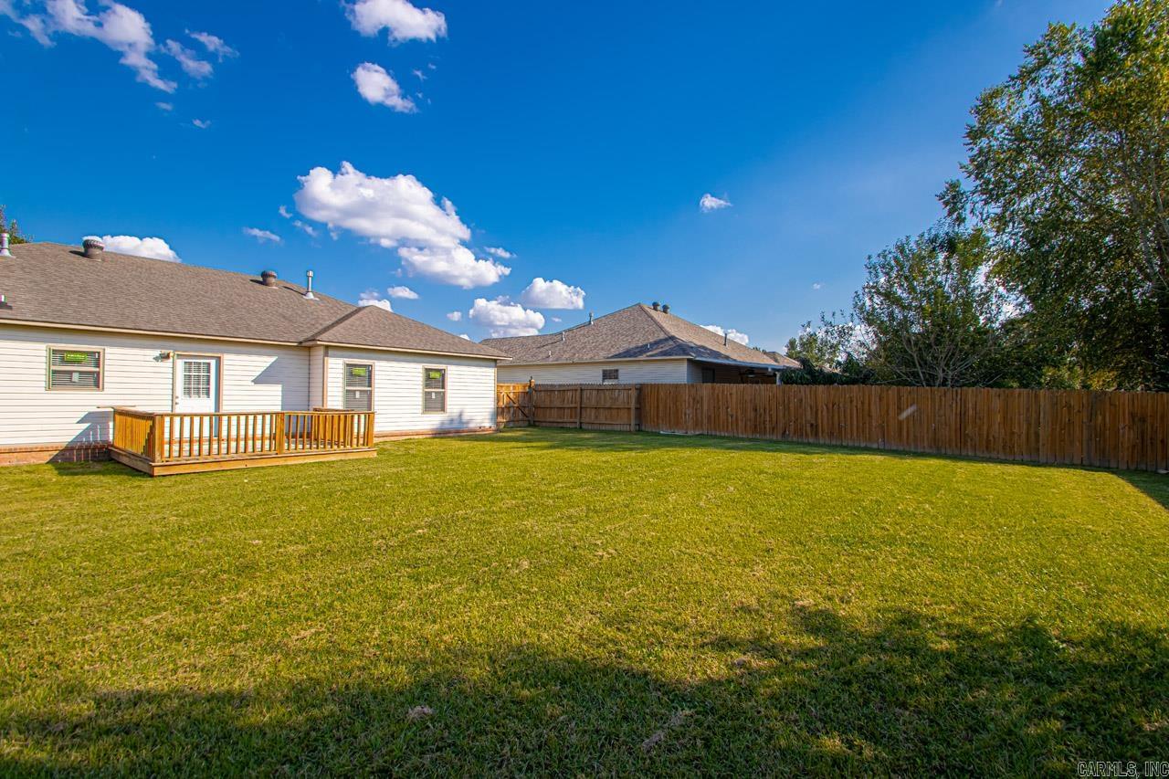 BLOOMING RIDGE - Residential