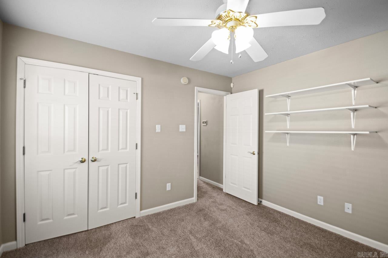 BLOOMING RIDGE - Residential