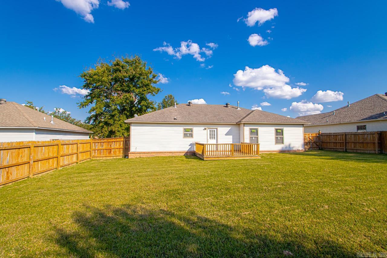 BLOOMING RIDGE - Residential