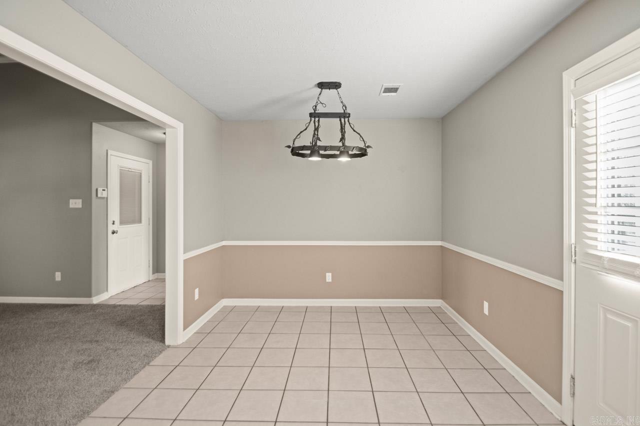 BLOOMING RIDGE - Residential