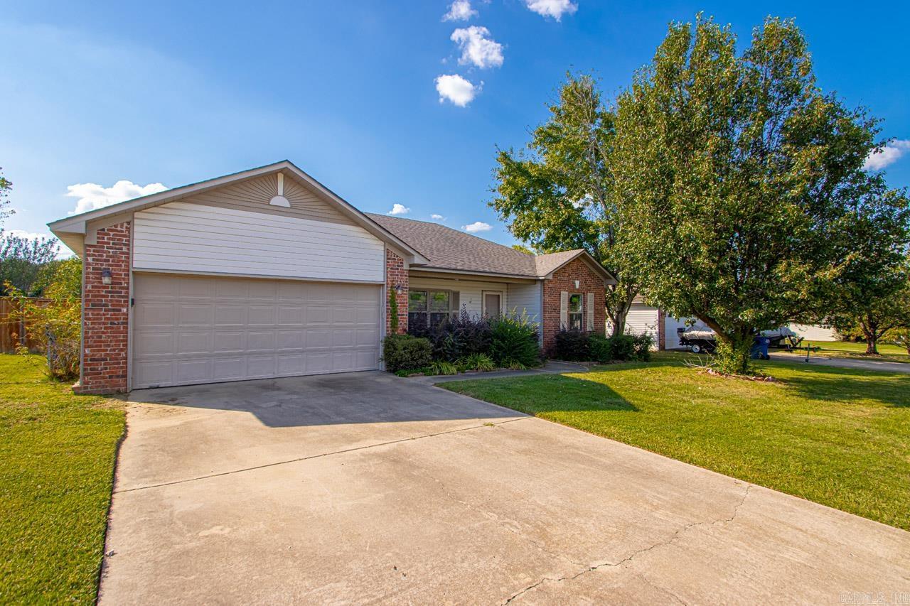 BLOOMING RIDGE - Residential