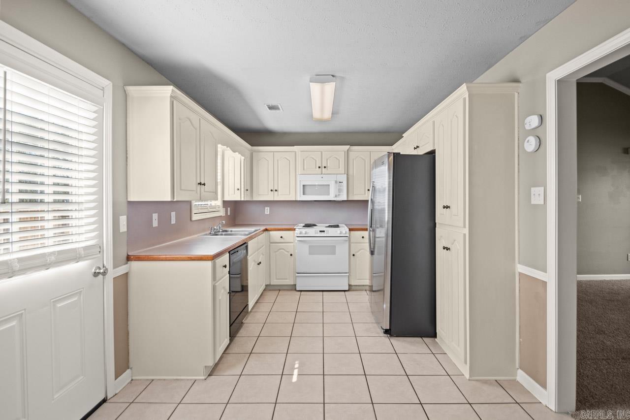 BLOOMING RIDGE - Residential