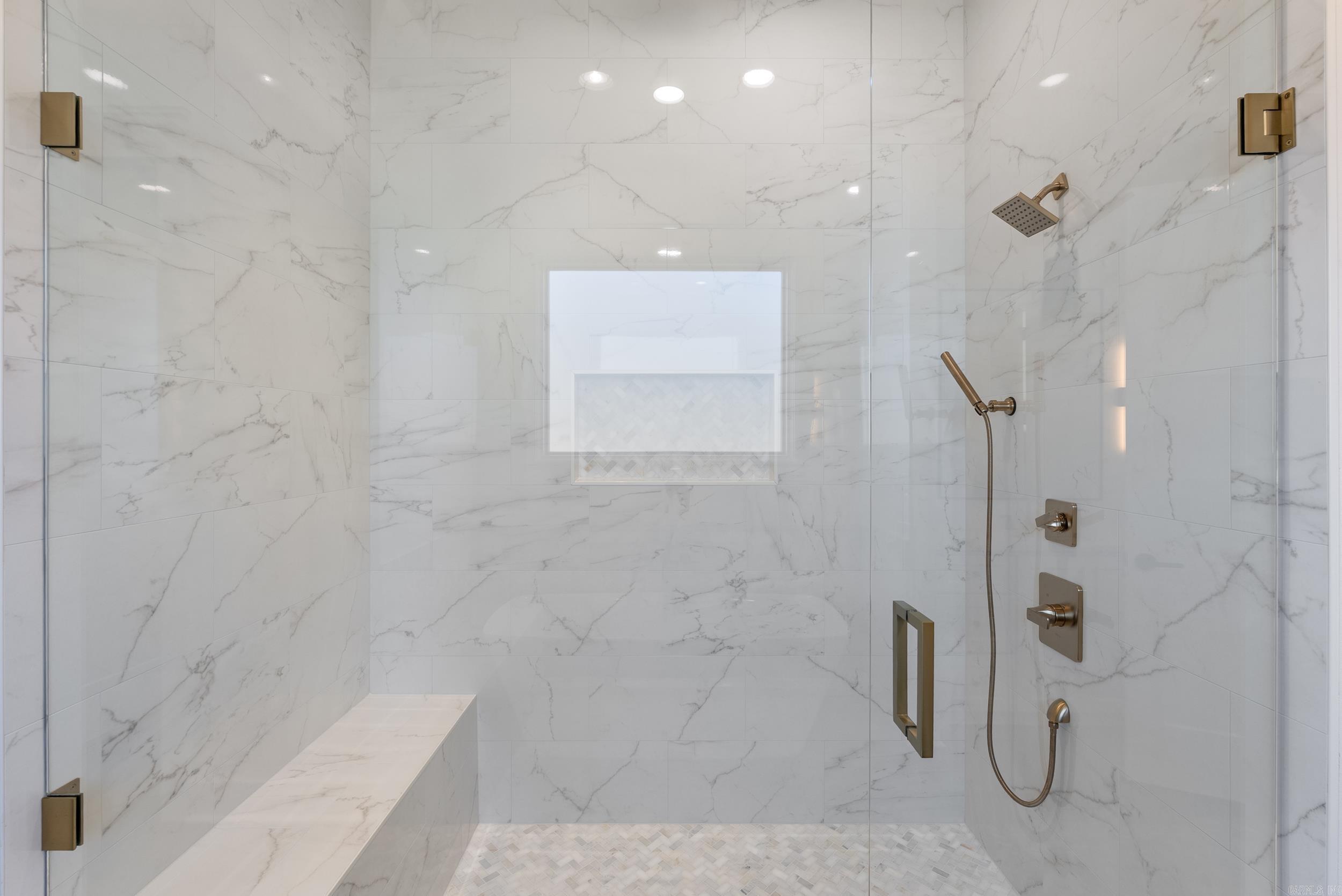 Lands End Estates - Residential