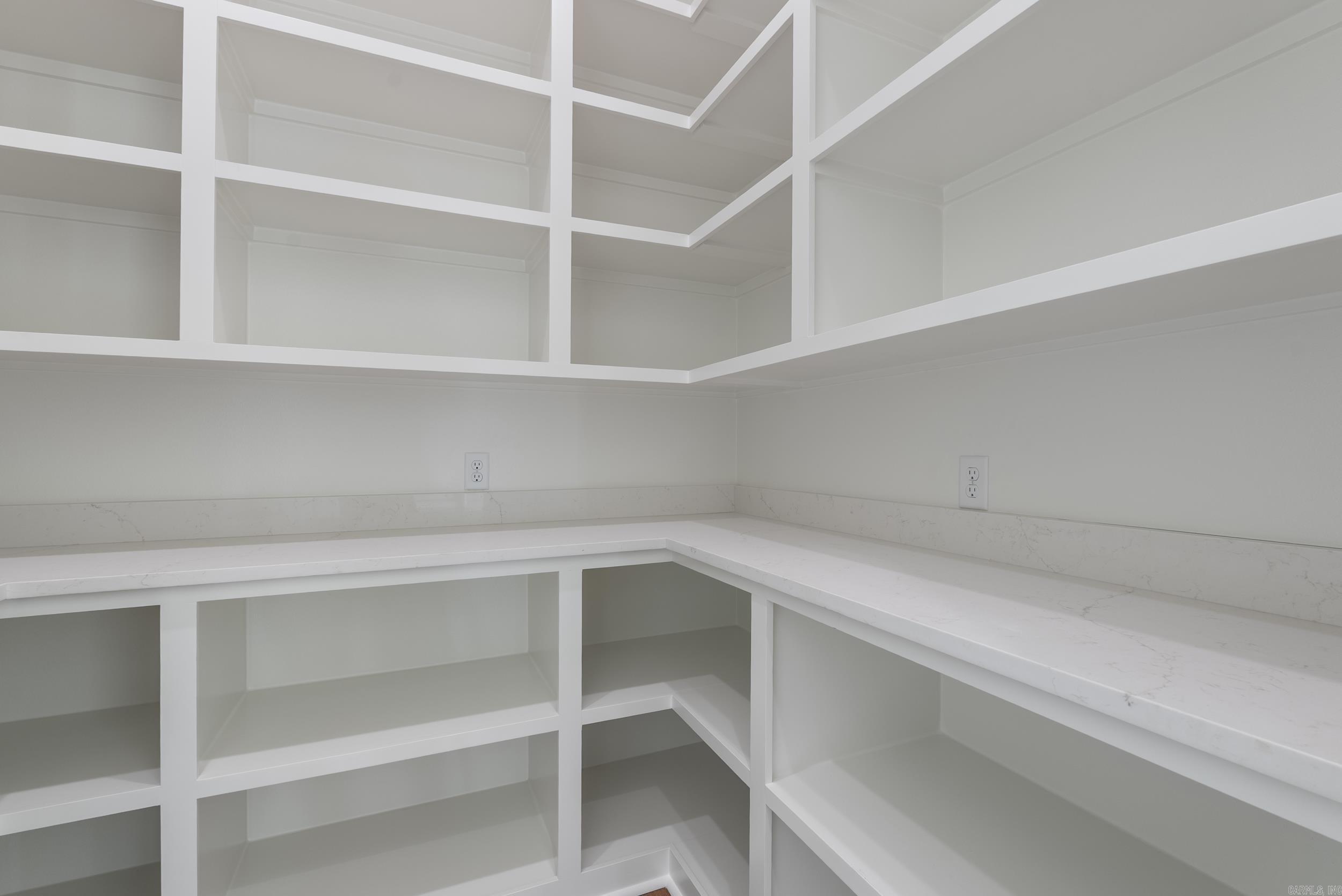 Lands End Estates - Residential