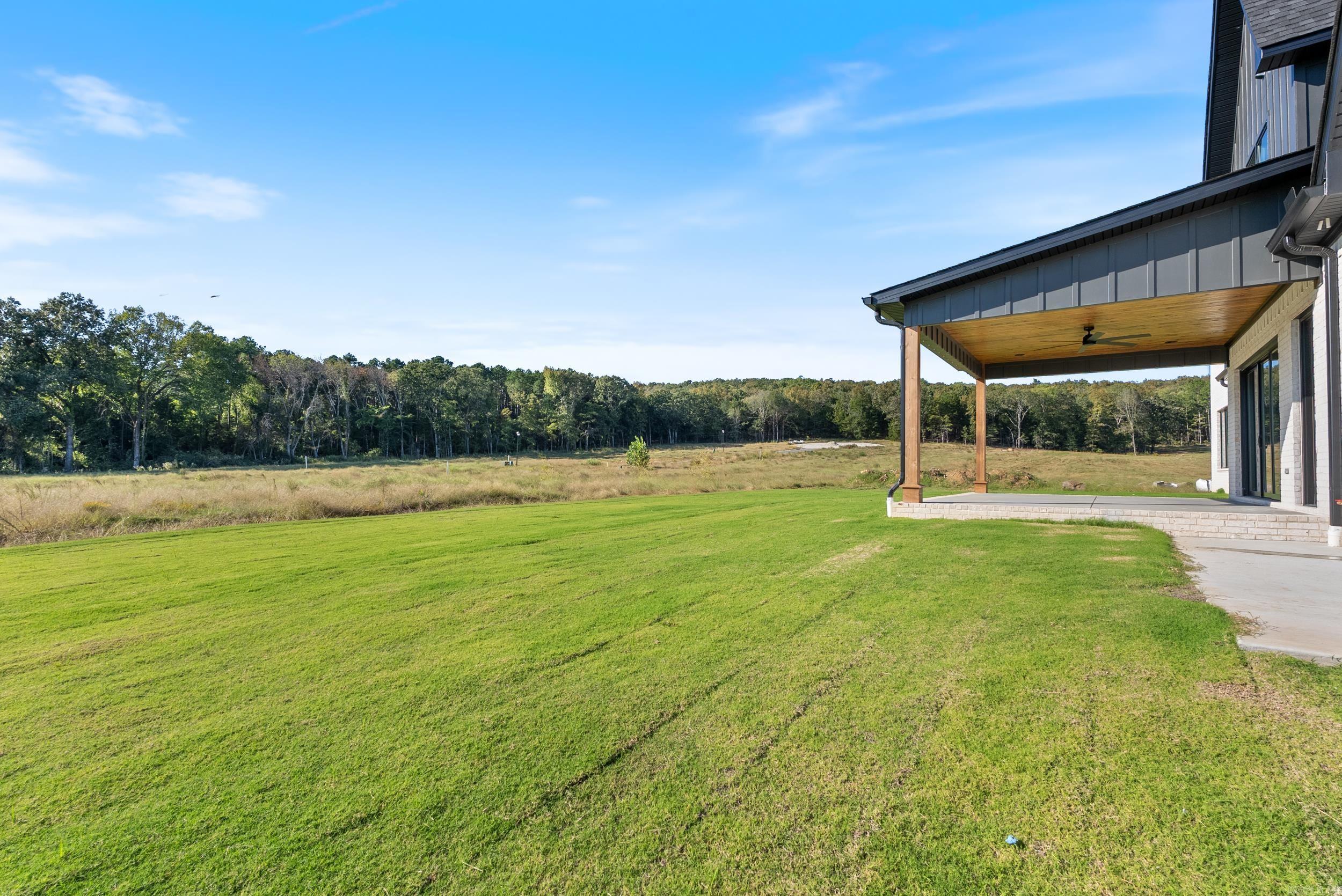 Lands End Estates - Residential