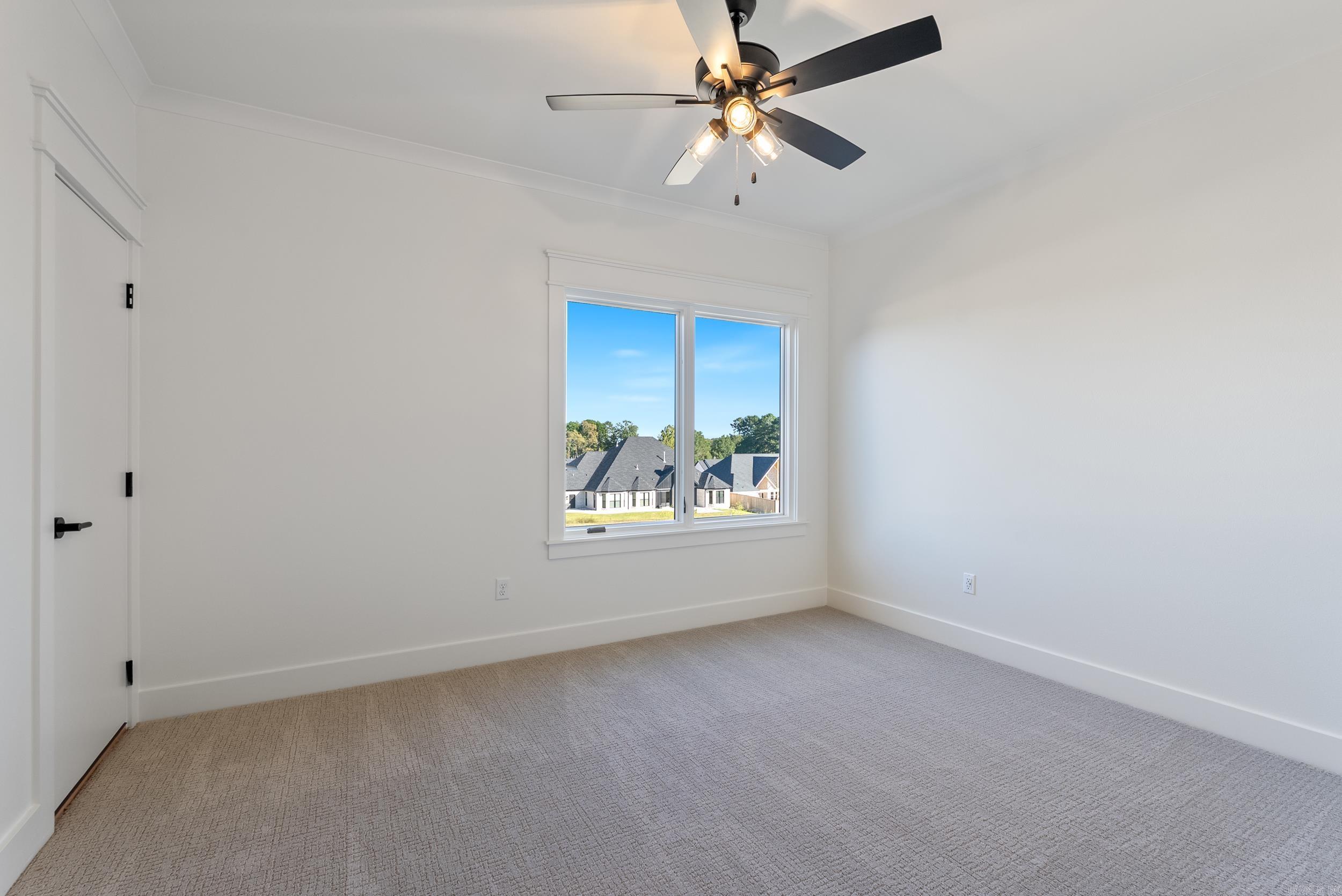 Lands End Estates - Residential