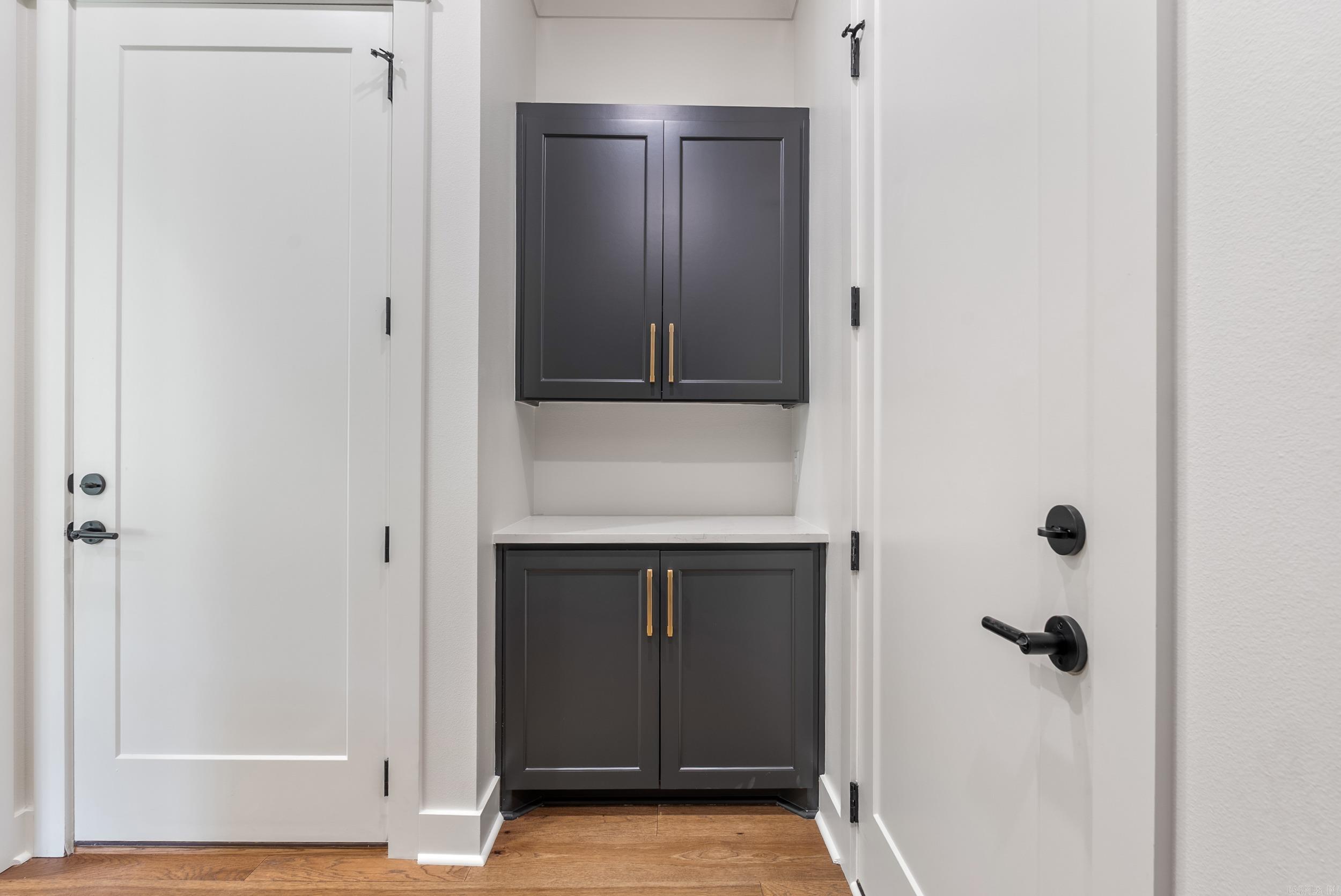 Lands End Estates - Residential