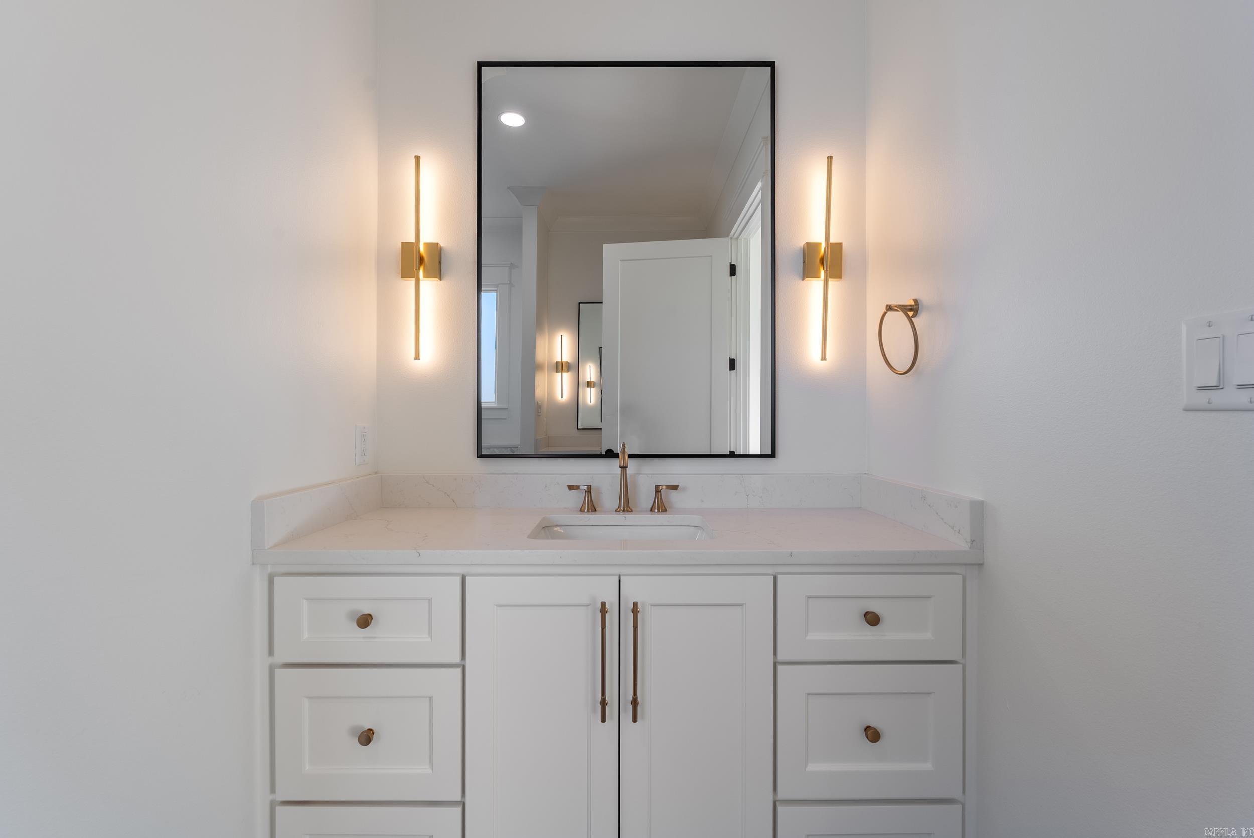 Lands End Estates - Residential