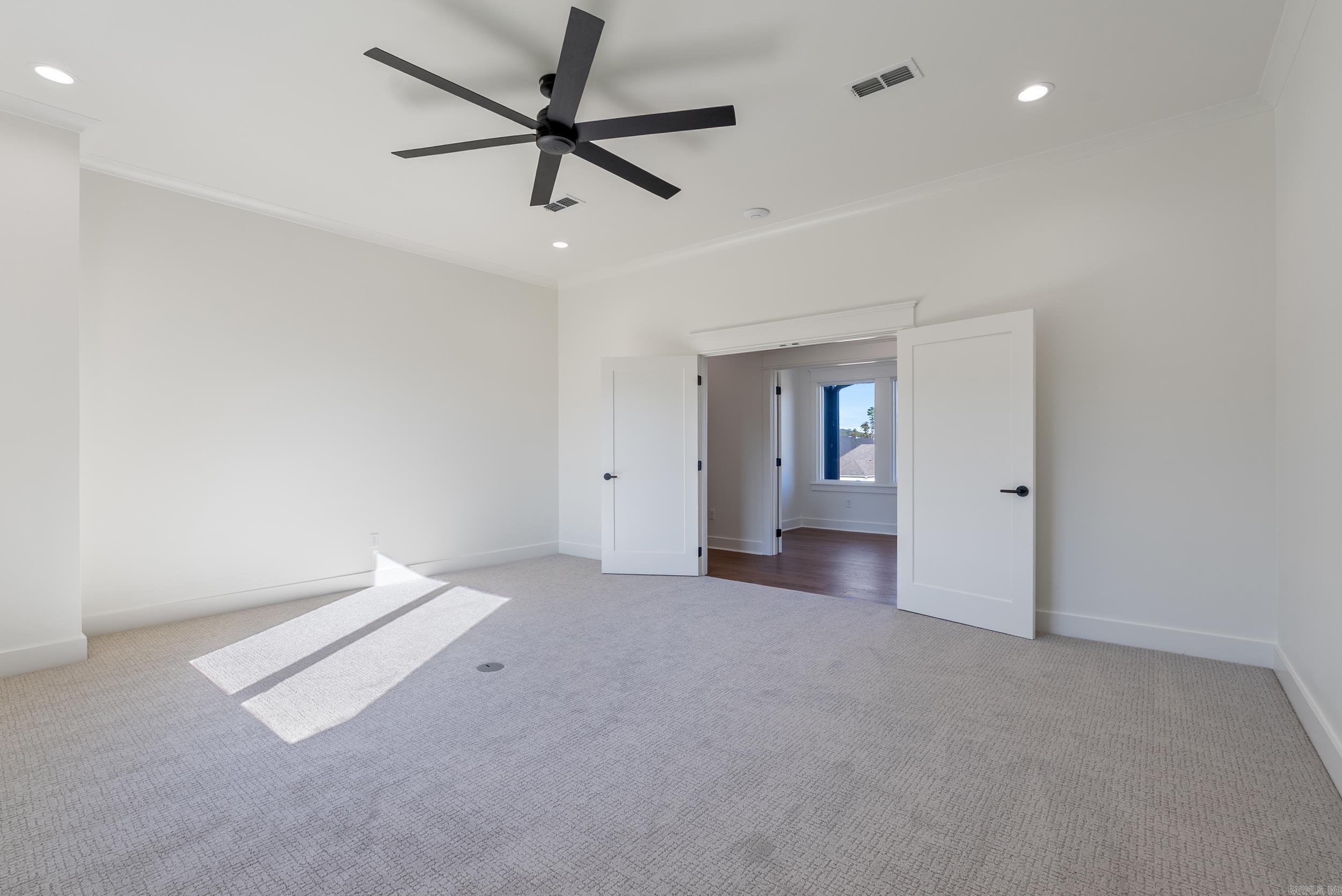 Lands End Estates - Residential