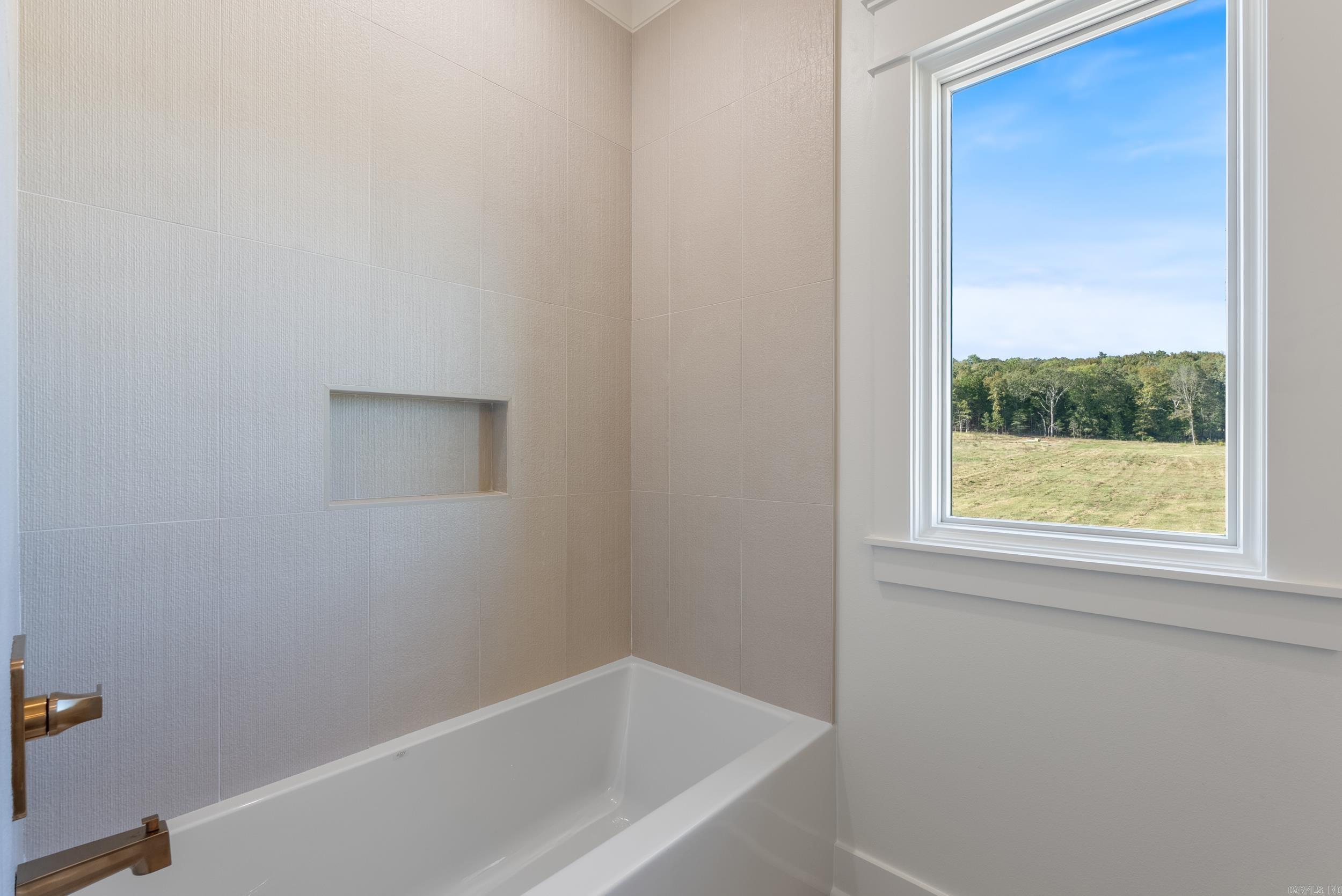 Lands End Estates - Residential