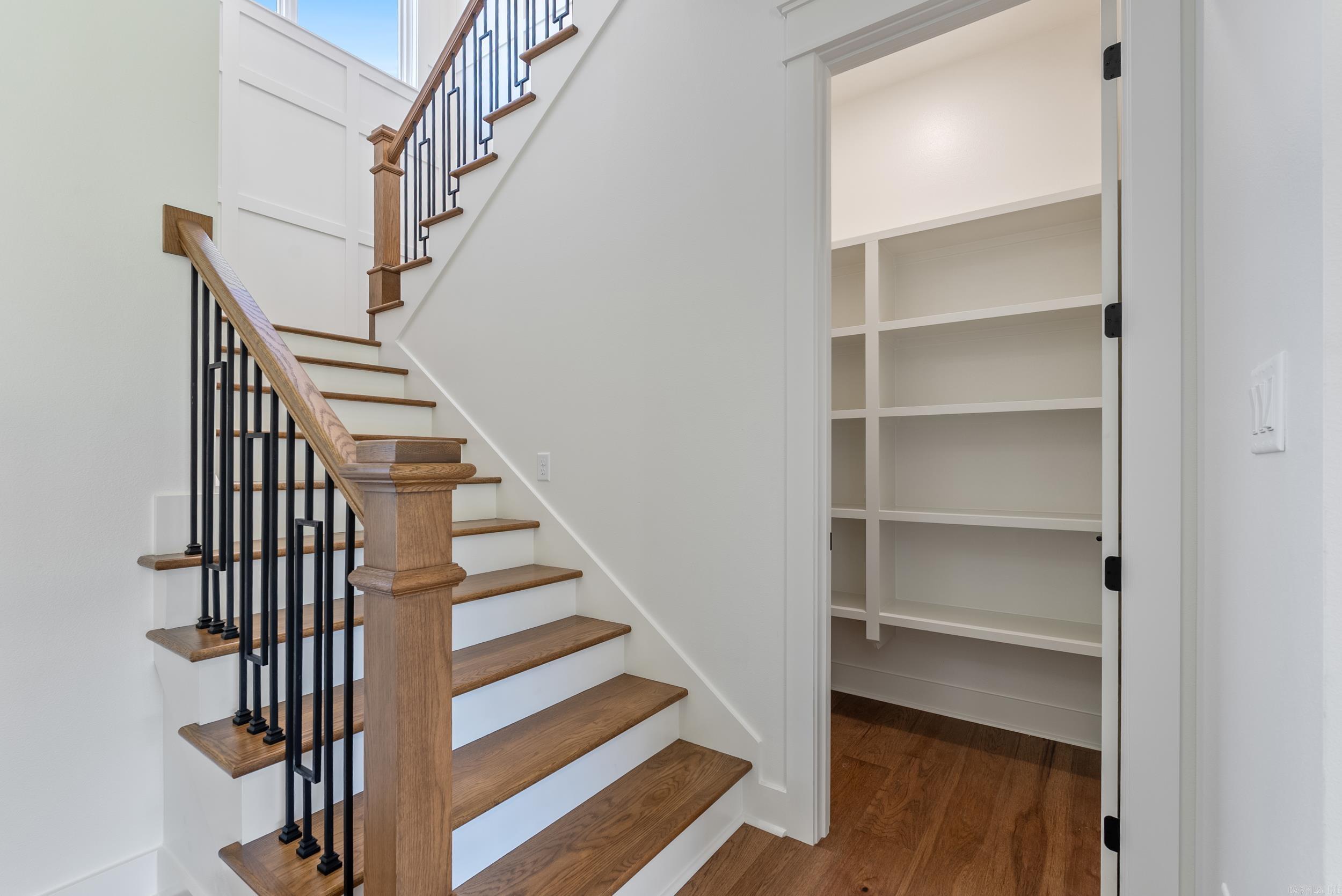 Lands End Estates - Residential