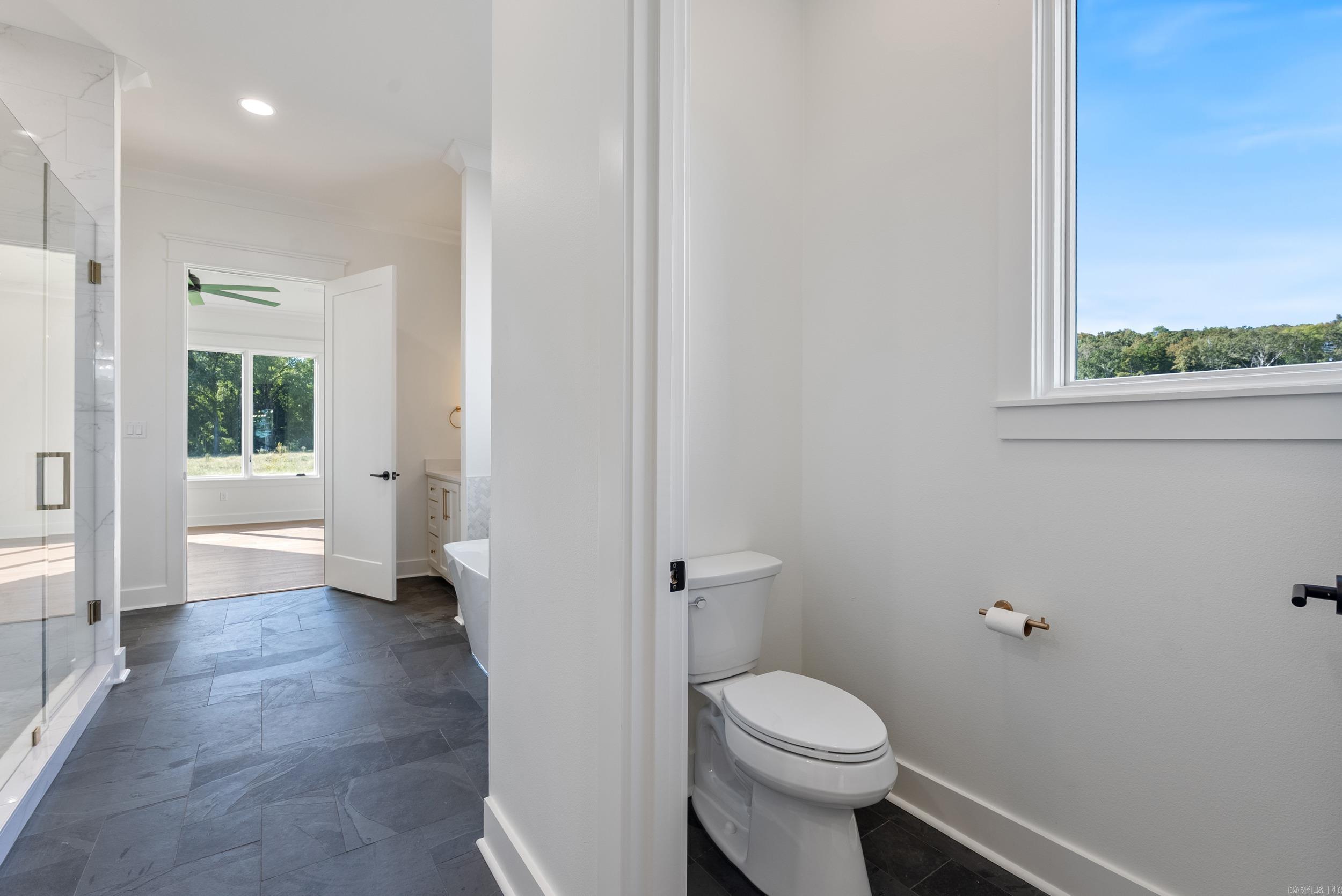 Lands End Estates - Residential