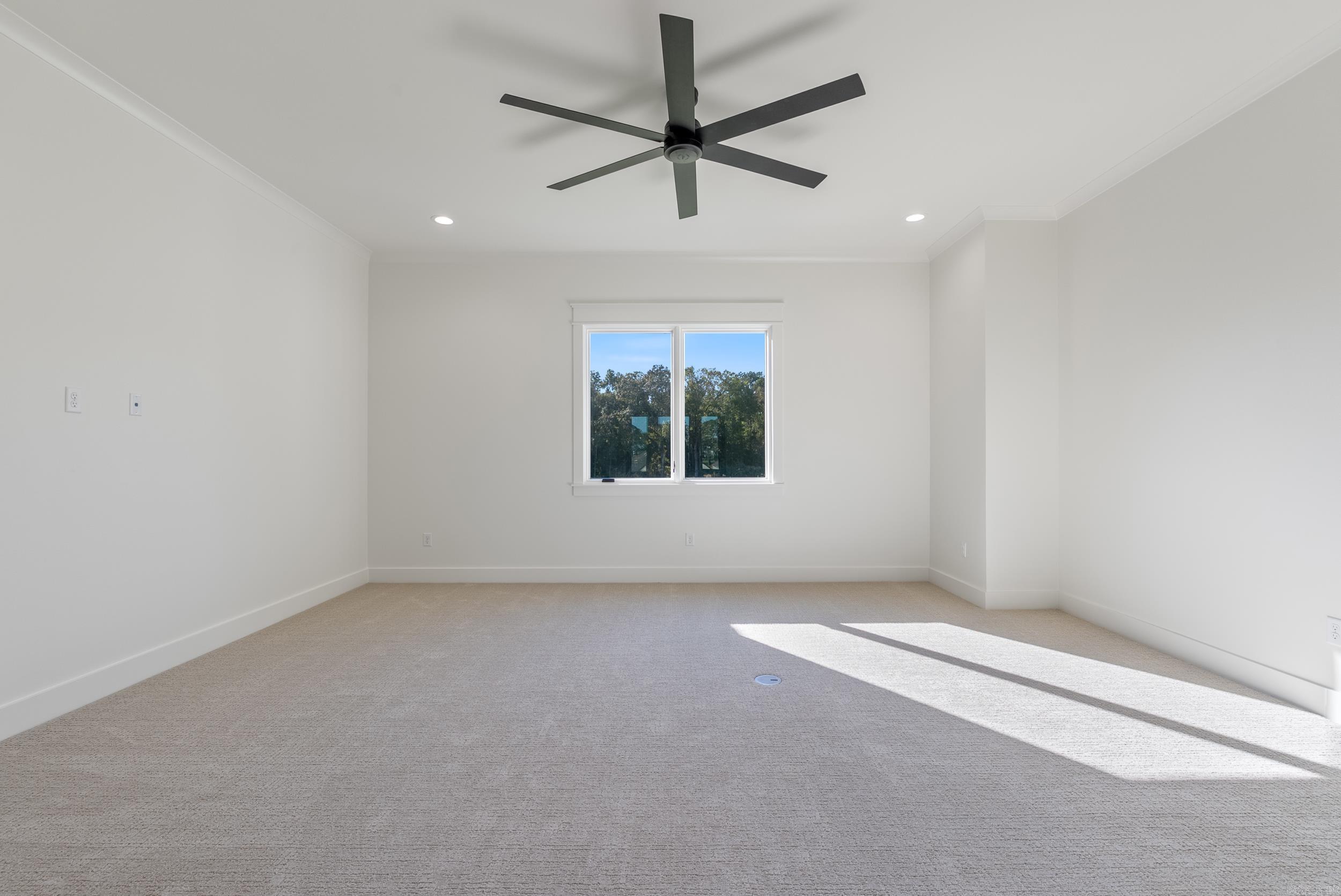 Lands End Estates - Residential