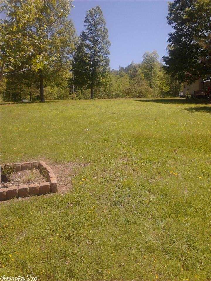 Diamondhead Q - Land